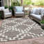 Tapis Maliana-96101790