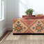 Gridwork Striped Area Rug-41079675-133200222