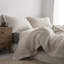 Ensemble de housse de couette 100% lin-837403224-837403229