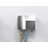 Bathroom Medicine Cabinet With Mirror