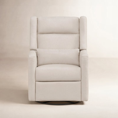 Kiwi Swivel Glider