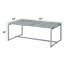 Ensemble de table basse 3 pièces Mitcheldean-2066223405