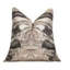 Housse de coussin Marble Mirage 22