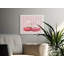 Noga Wrapped Canvas Print Set-2096935813
