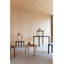 Table de bout à quatre pieds-98416690