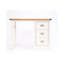 Dressing Table-20586848