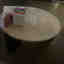 Photos des clients 2 de 3