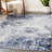 Seibold Abstract Indoor Rug-1106052025