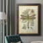 Regal Dragonfly III (PP) - reproduction d'art sur toile-73987431