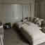 Photos des clients 1 de 1