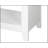 Farnam 6-Cube Bookcase