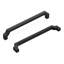 Monarch Bar / Handle Pull-62062434-62062446