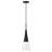 Myra 1 - Light Single Pendant-1214788932