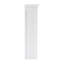 Meuble de rangement à une baie Halifax Jakeith, dessus 59,06 po H x 35,43 po Bibliothèque W-43420095