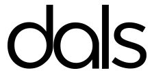 Logo DALS Lighting