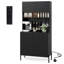 80cm Sideboard-1890150351