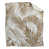 Medium Beige Light Beige