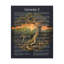 Wall Art on Canvas-393316171