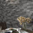 Ordino 3.25" x 17.5" Porcelain Subway Wall Tile-57792929