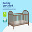 Lit de bébé convertible 3-en-1 Olivia-98982314-117479129