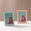 Cadre photo | Cadre photo Delightful Candy | 4 x 6 po