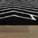 Wellfleet Geometric Indoor Rug