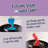 Nostalgia Hard Cotton Candy Maker, Lavender-126339056