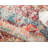 Newburyport Southwestern Area Rug-740150986-696223804