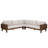 Napoli Sofa-1938191531