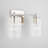 Independent Dimmable Vanity Light-1810567167-1787482362