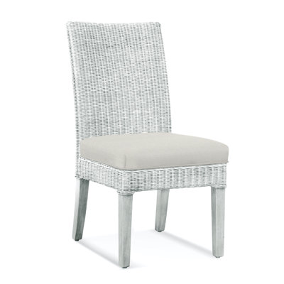 Deb Side Chair