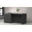 Sadrac Wood Kitchen Island-1335155280