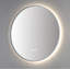 Shell LED Mirror-1618873738-1618873739-1618873732