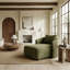 Gwendelyn Chaise Lounge-156464880