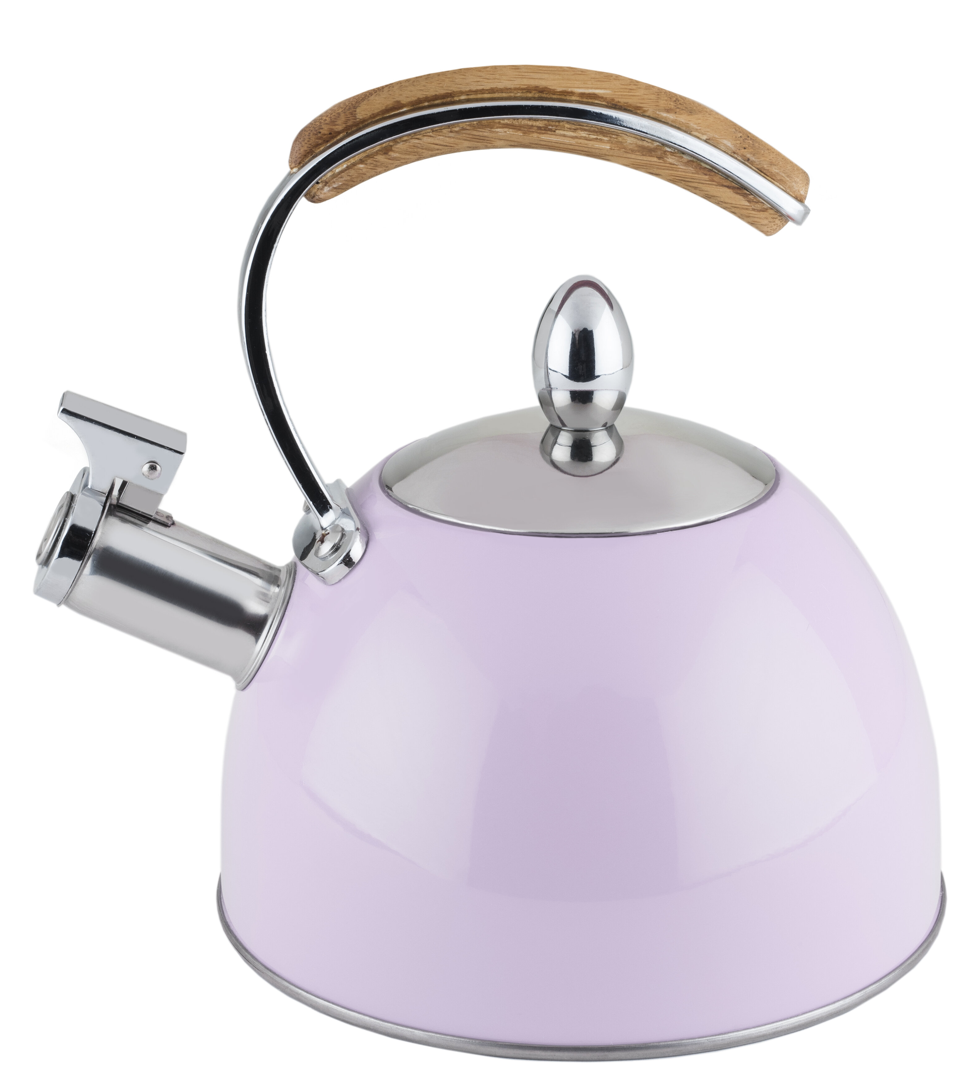 https://assets.wfcdn.com/im/99660282/compr-r85/8665/86653277/pinky-up-22-quarts-stainless-steel-whistling-stovetop-tea-kettle.jpg