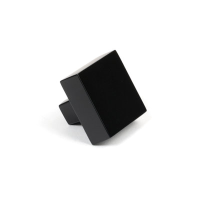 Square Knob