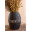  Vases Modern Modern