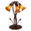 Tiffany Table Lamp-513563068-522645096