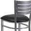 Tabouret de bar Elkton-25917612-44018988