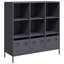 Averir Storage Cabinet-443496700