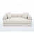 Beige est en rupture de stock