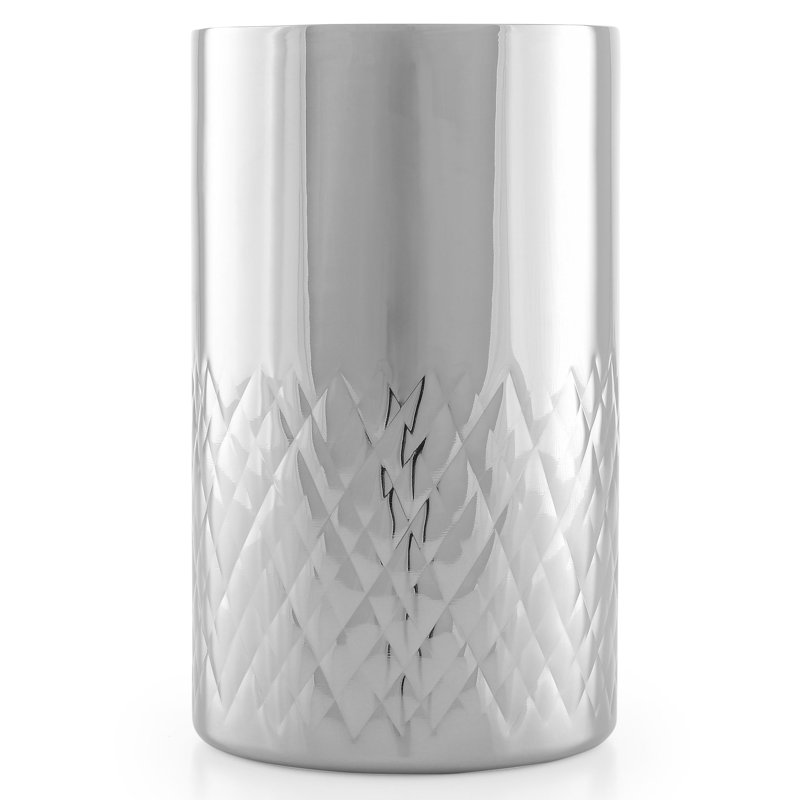Cavion Cross Wine Cooler