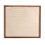 Miroir Glory Furniture Marilla G1525-M, cappuccino-329044088