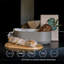 Oiti Food Storage Container