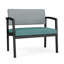 Chaise en acier Lenox-1901826211-1952350496