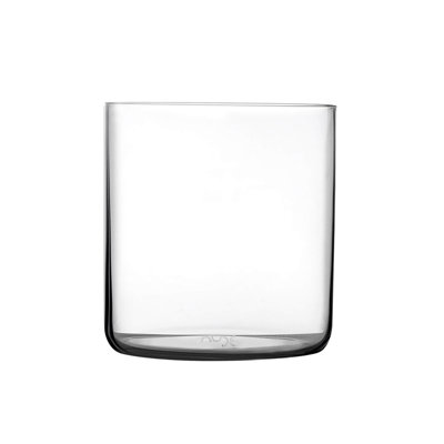 Finesse 13 oz Verre à whisky