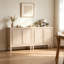 Buffet moderne avec rangement Dildy-130904592