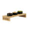 Cal-Mil Display Riser Buffet Accessory-1133484690