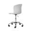 Letha Office Chair-132324952
