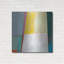 «Solidity I» par Jodi Fuchs-1292569360